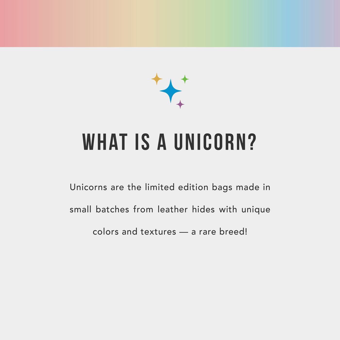 Hidden Gems Mystery Box - Image 7