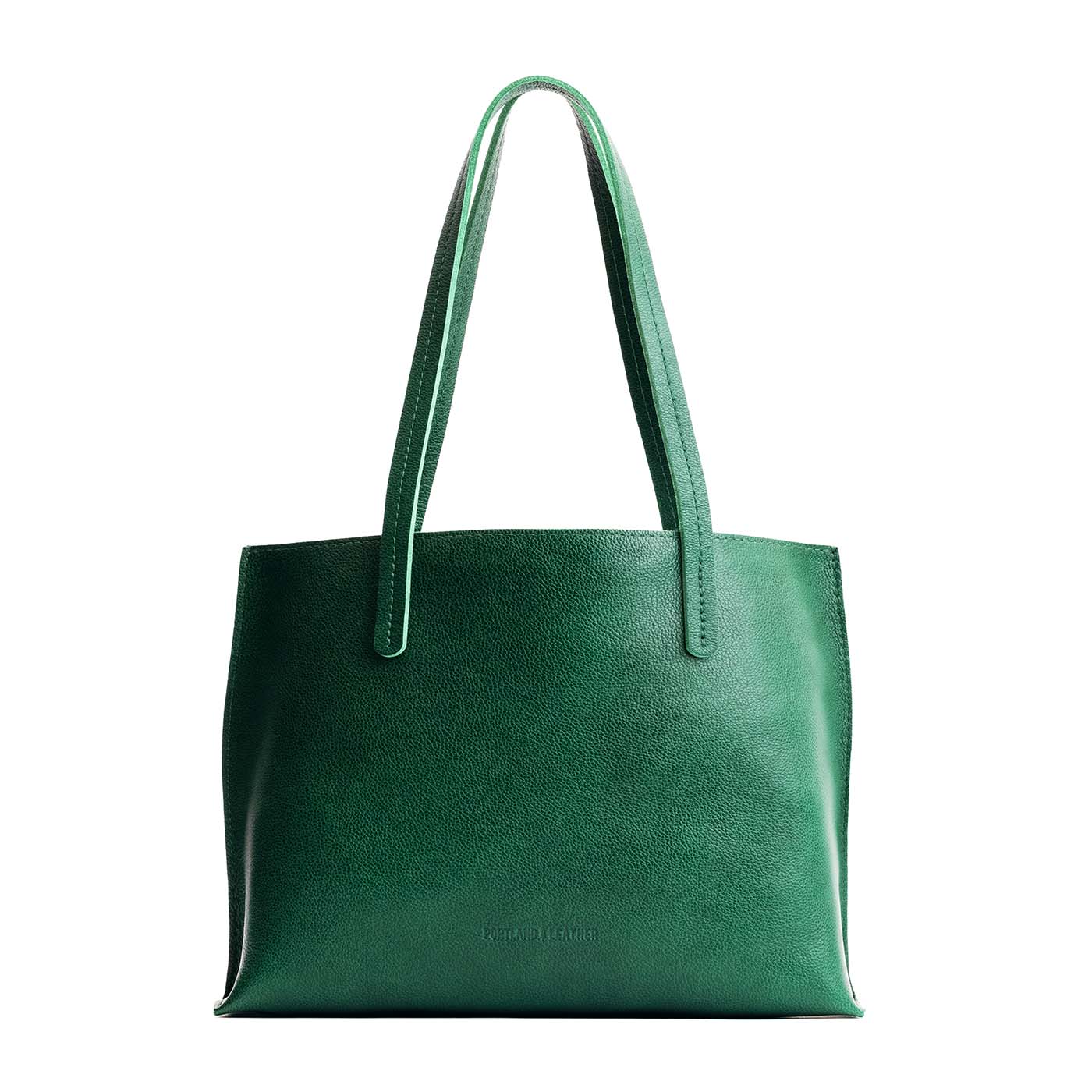 'Almost Perfect' August Tote - Image 3