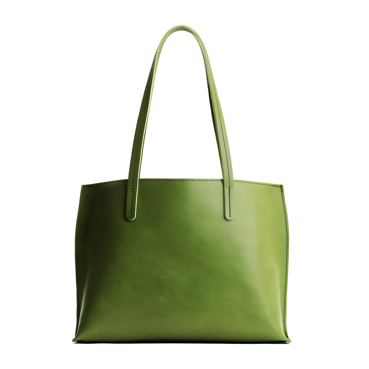 'Almost Perfect' August Tote - Image 15