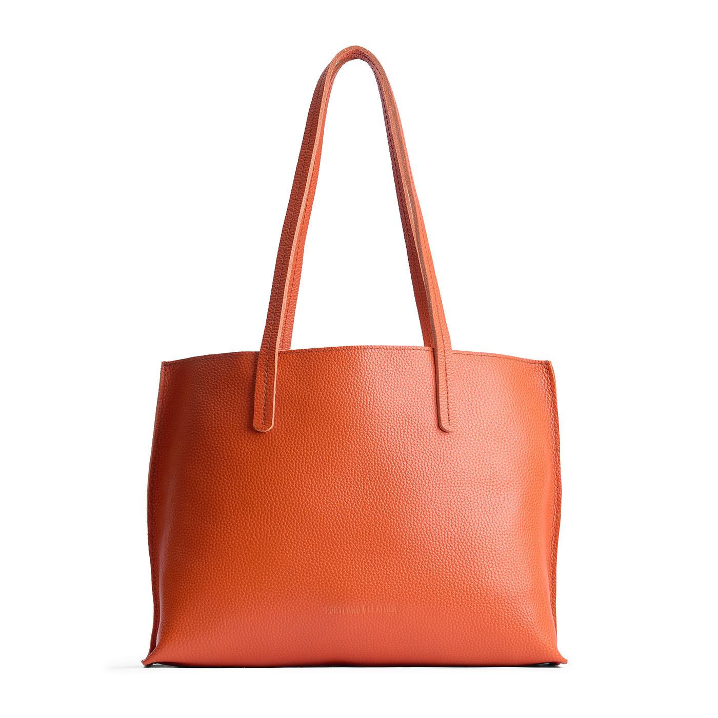'Almost Perfect' August Tote - Image 17