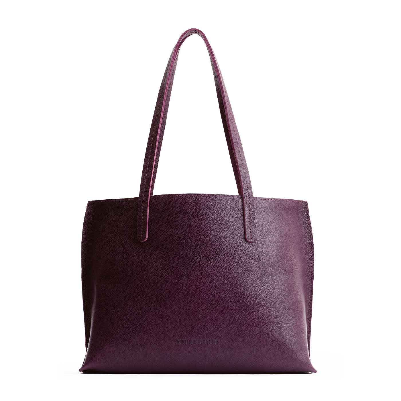'Almost Perfect' August Tote - Image 8