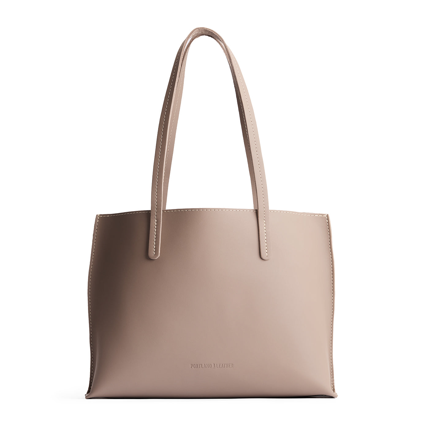 'Almost Perfect' August Tote - Image 20