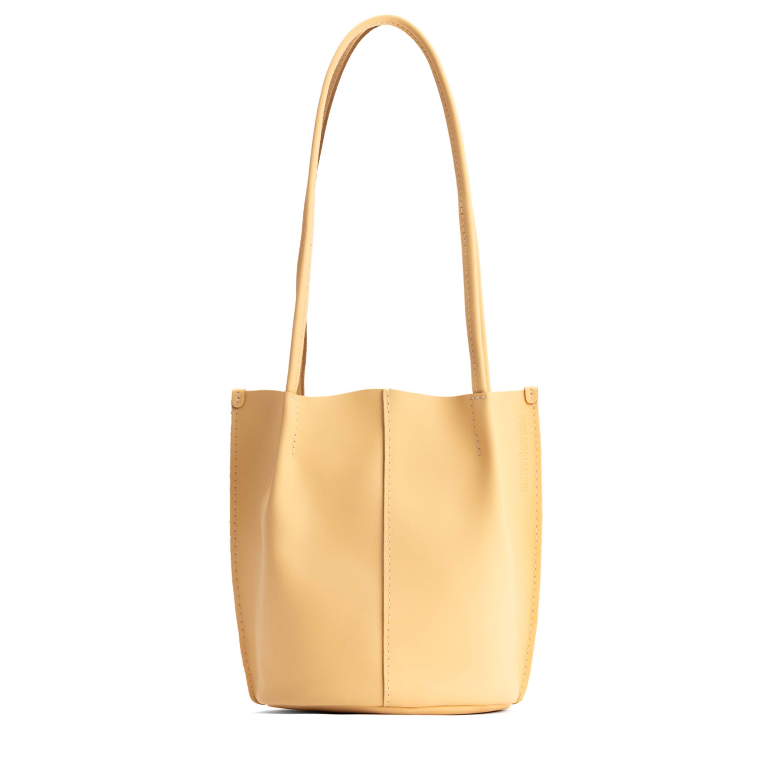 'Almost Perfect' Devan Bucket Tote - Image 16