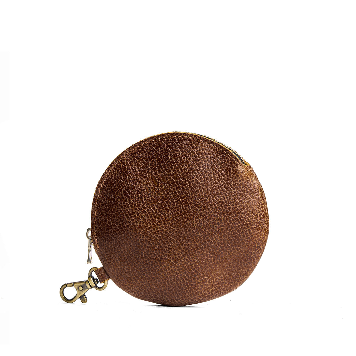 Gordita Pouch - Image 6