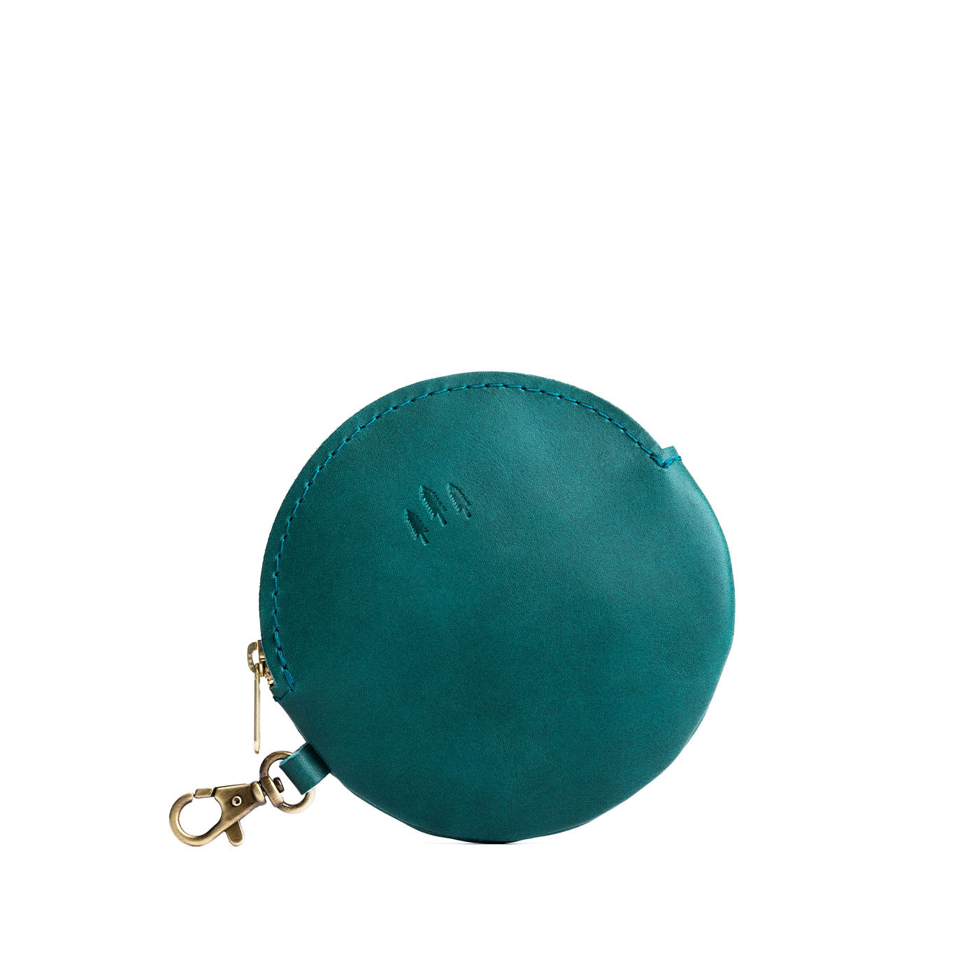 Gordita Pouch - Image 29