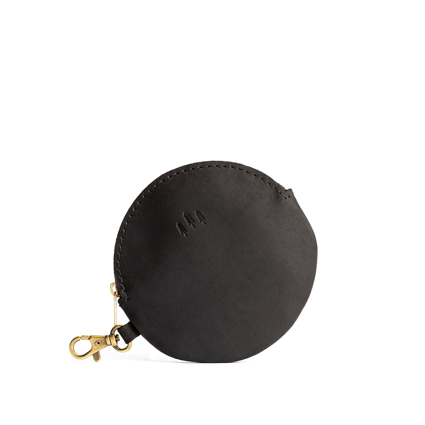 Gordita Pouch - Image 22