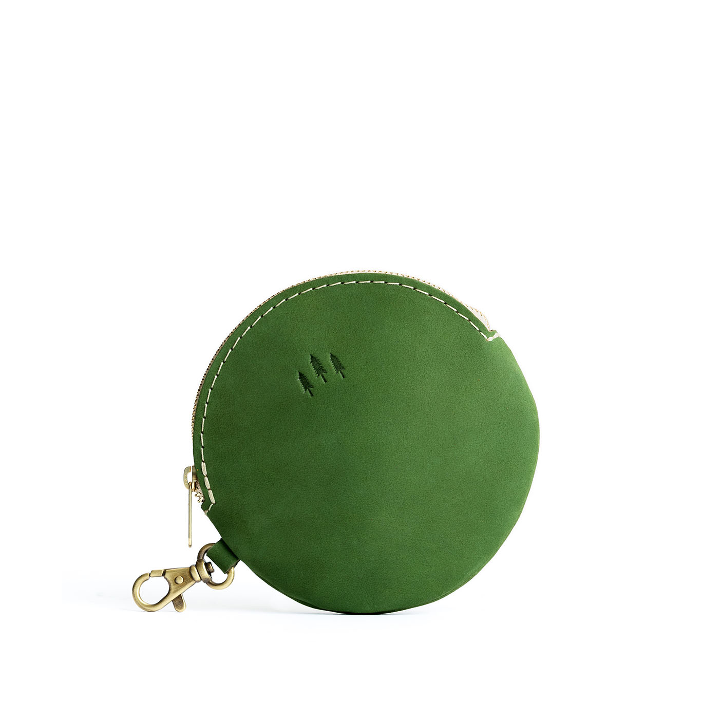 Gordita Pouch - Image 9