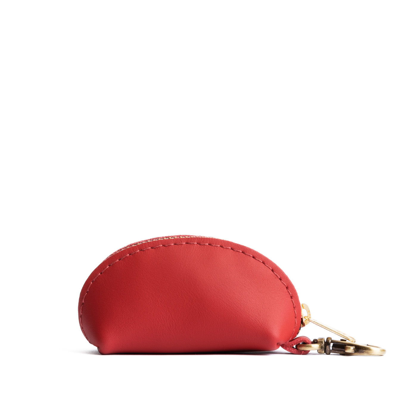 Taco Keychain - Image 19