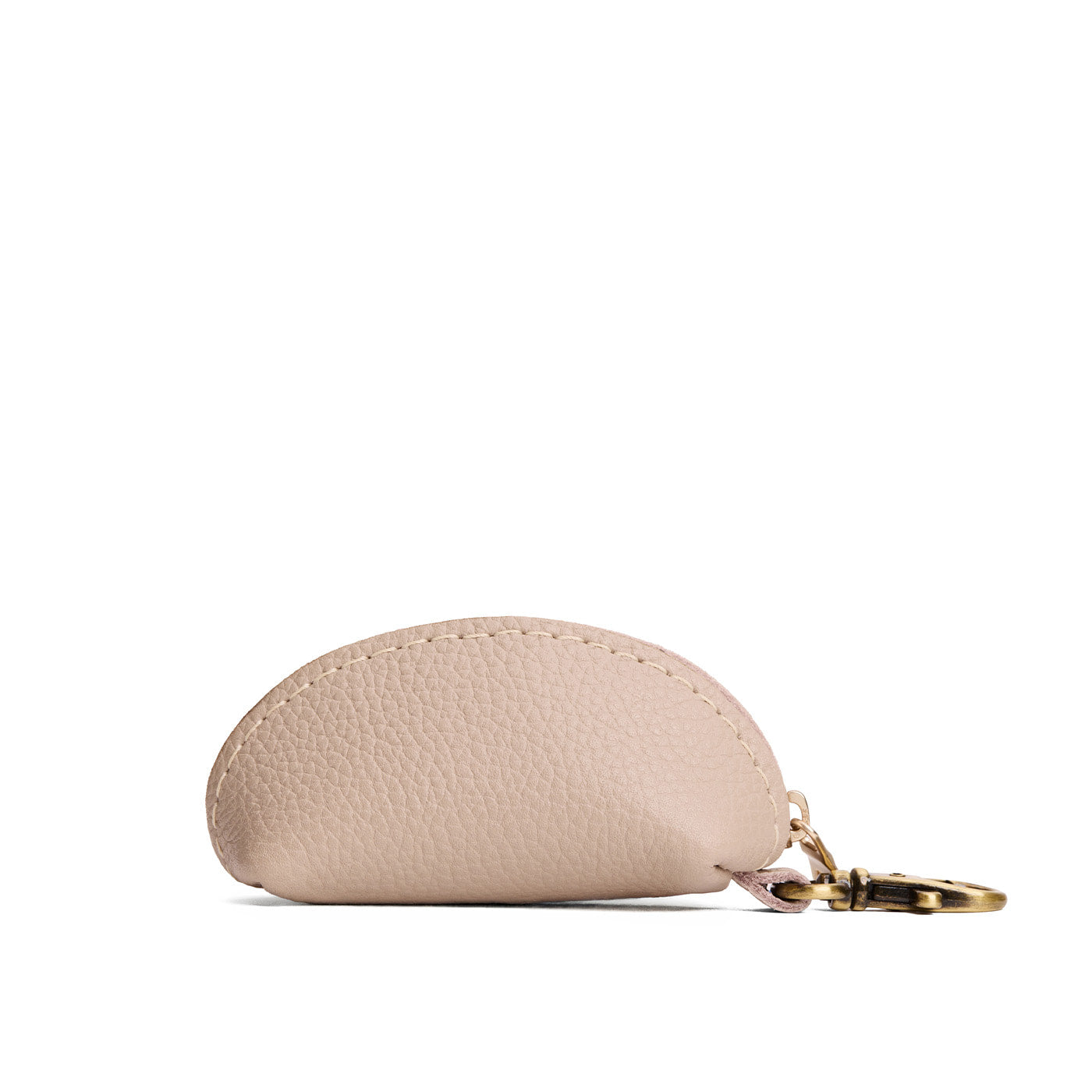 Taco Keychain - Image 8